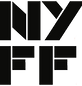 New-York-Film-Festival-II-Logotipo.png