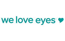 eyecare