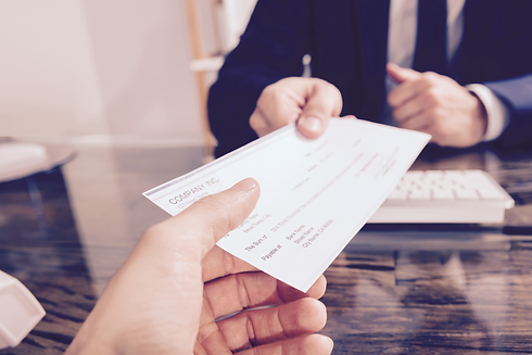 BLOG-Feb-How-to-Cash-a-Check-in-Gilbert.