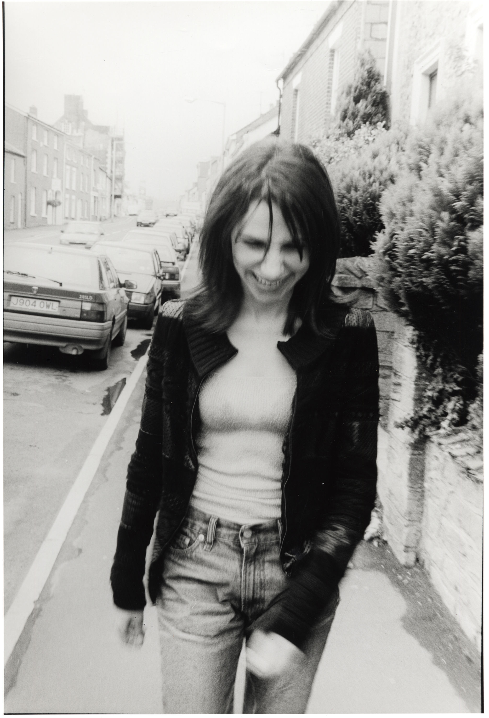 PJ Harvey 14