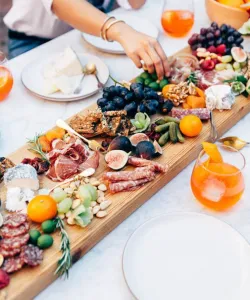 5-Foods-a-Friend-In-Need-Actually-Wants-You-To-Bring-Over.jpg.webp