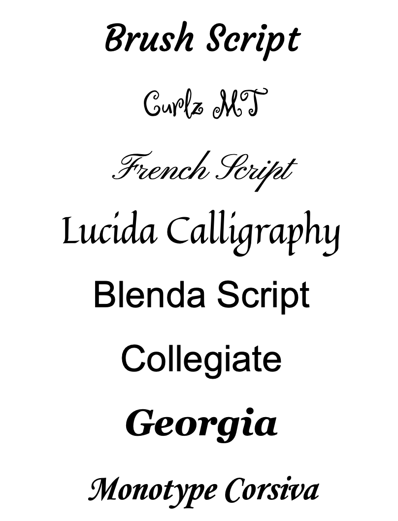 Thumbnail: Customized Cuddle Me Sleeper - Giraffe