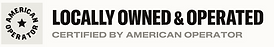 69a644b4c3c88b0c057c0508_banner-white.png