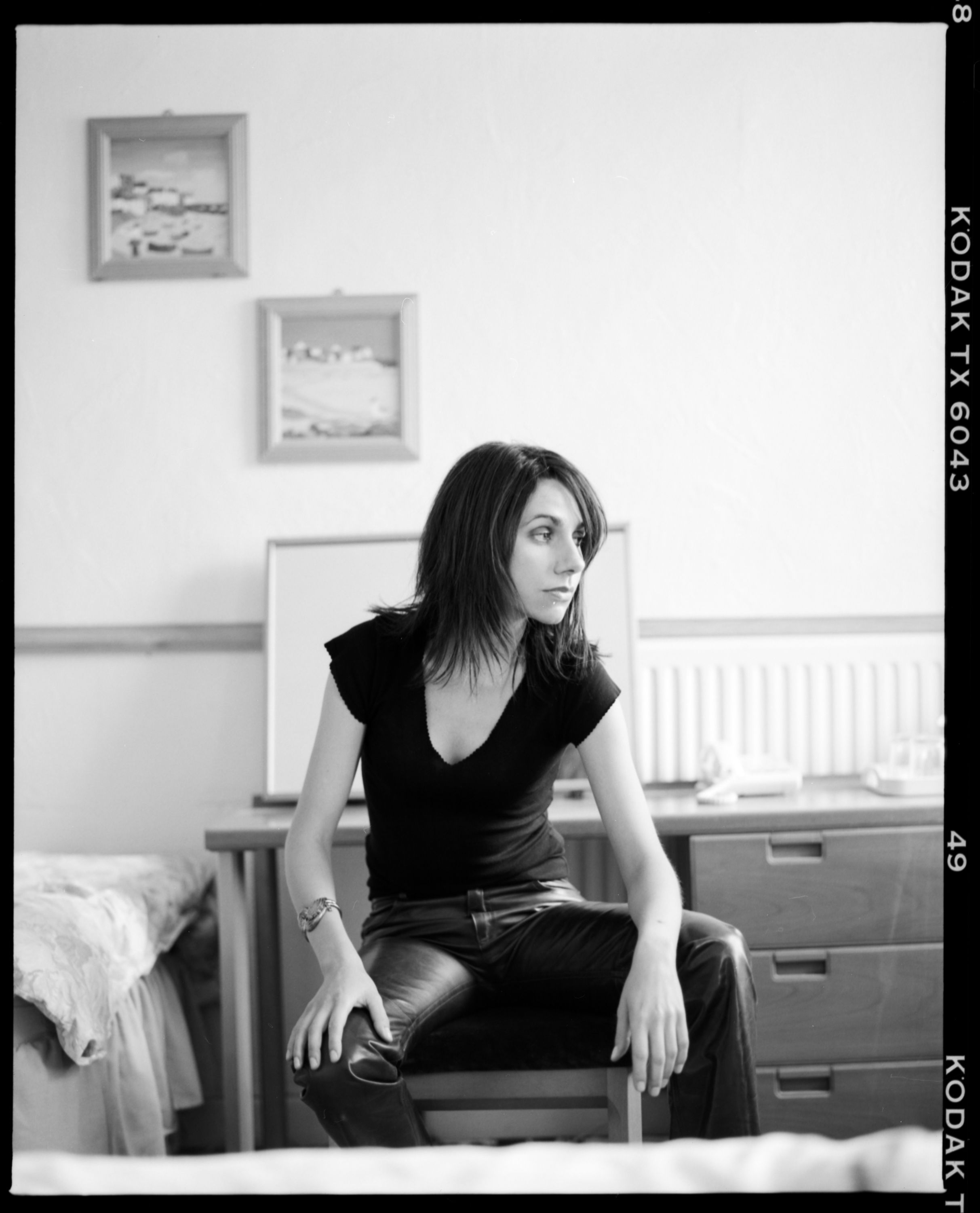 PJ Harvey 04