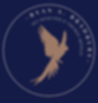 Copy of Ryan BRadbury (2).jpg