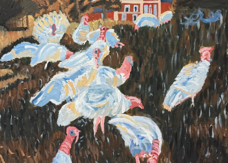 Screenshot 2025-11-27 at 8.37.17 PM.png