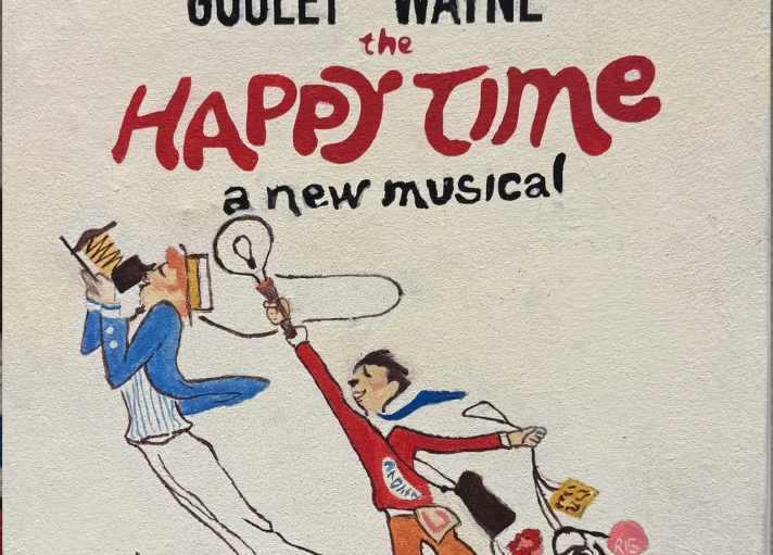 Screenshot 2025-11-27 at 8.45.38 PM.png