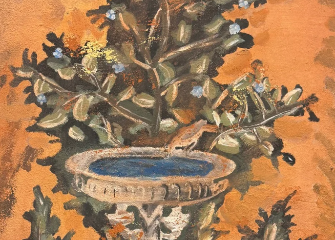 Screenshot 2025-11-27 at 8.42.34 PM.png