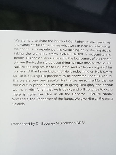 back of new book 23.jpg