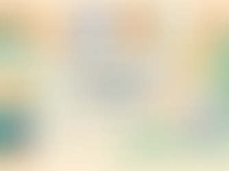 Movement and Growth Drawing Prompt List