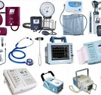 Equipo-Medico_edited.jpg