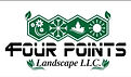 four point landscape.jpg