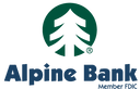 Alpine-Logo-Stacked.webp