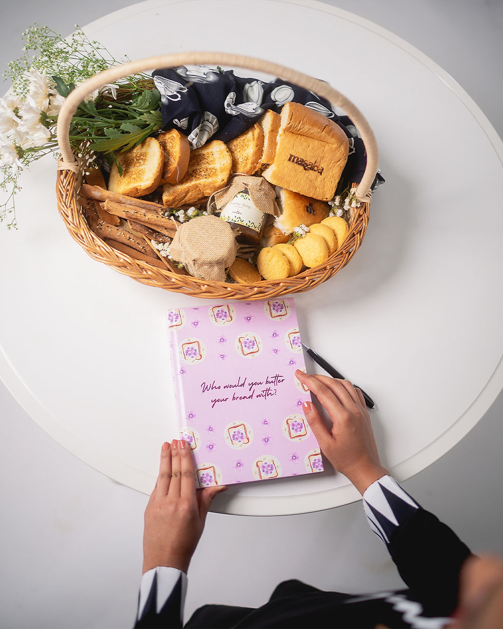 JVF02608 (1) (1).jpg