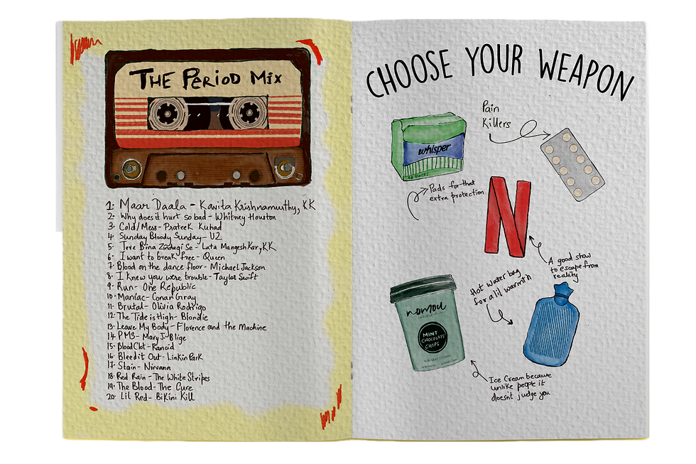 My project-1 (3) (1).png