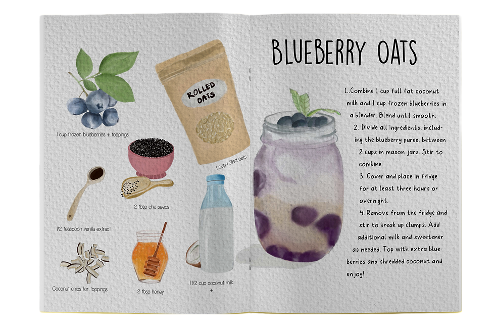 My project-1 (2) (1).png