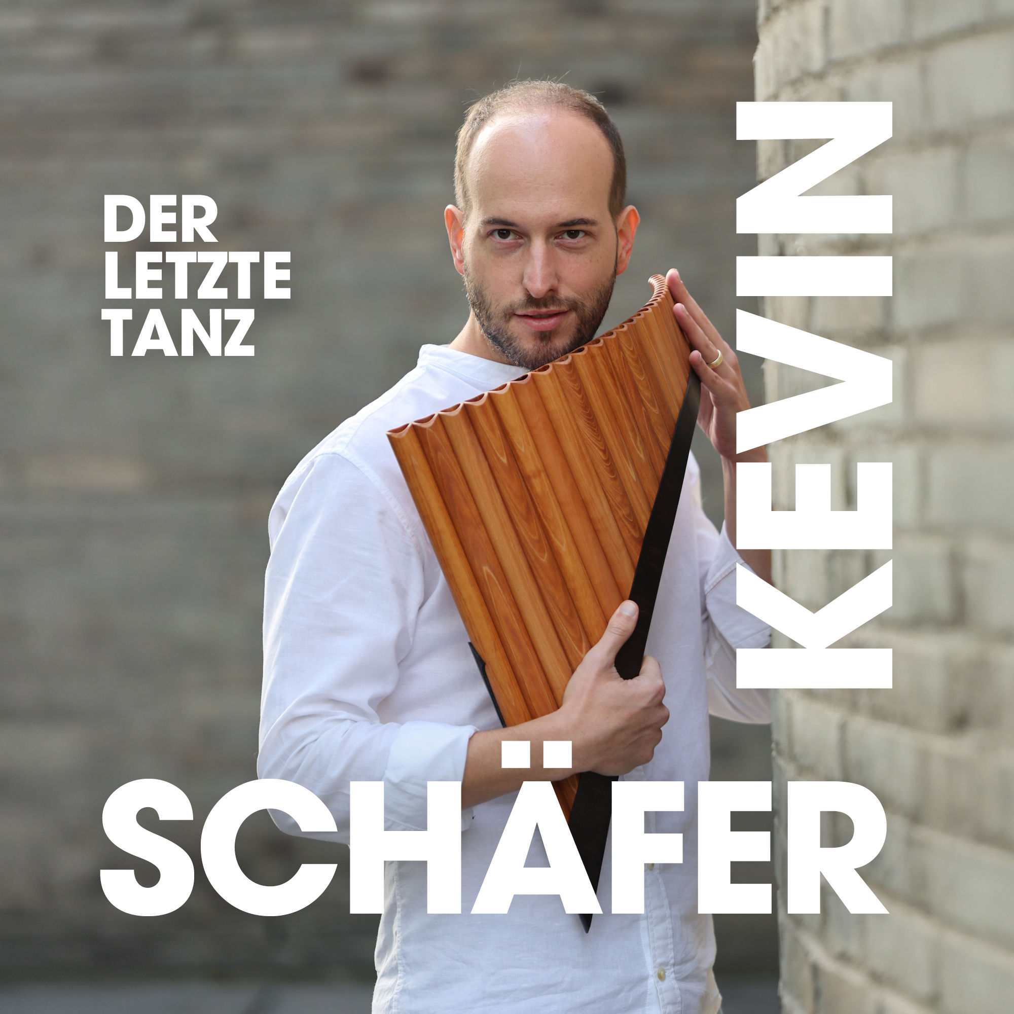 Der letzte Tanz