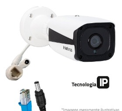 ip.png