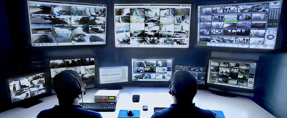 central de monitoramento cftv.png