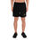 Thumbnail: Men's Athletic Shorts