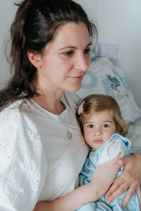 София Стоянова-7.jpg