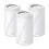 Thumbnail: TP-LINK Deco BE85(3-pack) BE22000 Tri-Band Whole Home Mesh WiFi 7