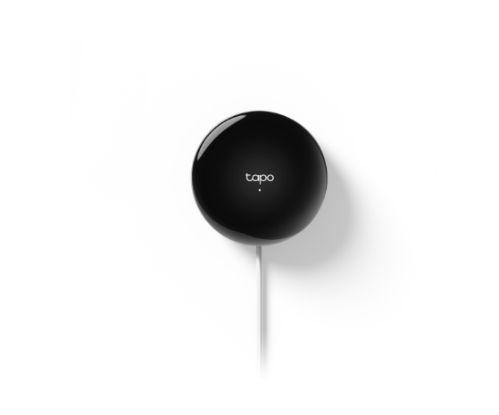 Thumbnail: TP-LINK Tapo H110 Smart Iot & IR Hub