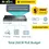 Thumbnail: TP-LINK TL-SL1226P 24-Port 10/100Mbps + 2-Port
