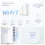 Thumbnail: TP-LINK Deco BE85(3-pack) BE22000 Tri-Band Whole Home Mesh WiFi 7