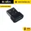 Thumbnail: D-LINK Mini USB Bluetooth 5.0 Adapter DUB-V210