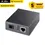Thumbnail: TP-LINK TL-FC311A-2 Gigabit WDM Media Converter