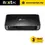 Thumbnail: TP-LINK TL-SF1024M 24-Port 10/100Mbps Desktop Switch/ 3 Years Warranty