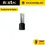 Thumbnail: D-LINK Mini USB Bluetooth 5.0 Adapter DUB-V210