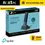 Thumbnail: TP-LINK ARCHER TXE70UH AXE5400 Wi-Fi 6E High Gain Wireless USB Adapter