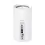 Thumbnail: TP-LINK Deco BE85(3-pack) BE22000 Tri-Band Whole Home Mesh WiFi 7