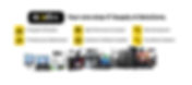 1080X480 NPC INTRO WEB SLIDER-01.jpg