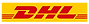 DHL