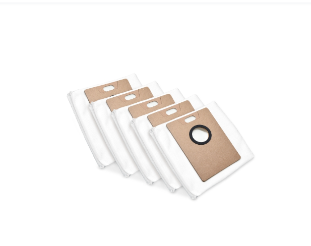 TP-LINK Tapo RVA200 Disposable Dust Bag