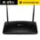 Thumbnail: TP-LINK Archer MR500 4G+ Cat6 AC1200 Wireless Dual Band Gigabit Router