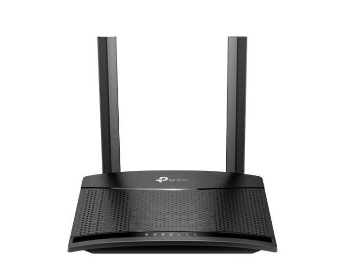 TP-LINK TL-MR101 300Mbps Wireless N 4G LTE Router