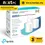 Thumbnail: TP-LINK Deco X60(3 pack) AX5400 Whole Home Mesh Wi-Fi 6 System (3 pack)