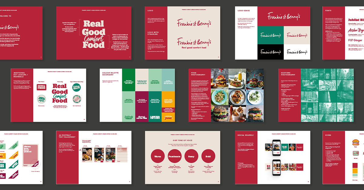 FRANKIE AND BENNY STILLS14.jpg