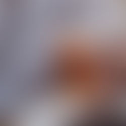 Shoppable TV. Gimmick or game changer?