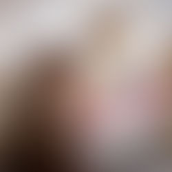 The new reality of retail