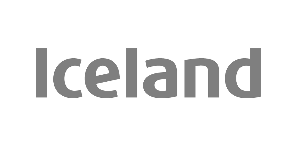 Iceland_4x.png