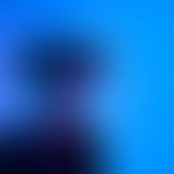 Retail spaces in the metaverse: what would we do?