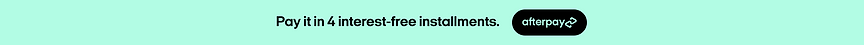 AP_Web_topstrip_payin4_blackmint_US_1920x100_png.png