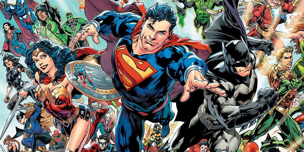 DC-Comics-Rebirth-splash-Batman-Superman-Wonder-Woman