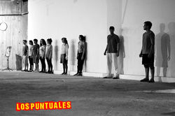 1450817_10152068100198524_2026000400_n