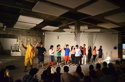 1422562_10202668732381766_1582740120_n